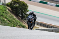 motorbikes;no-limits;october-2019;peter-wileman-photography;portimao;portugal;trackday-digital-images